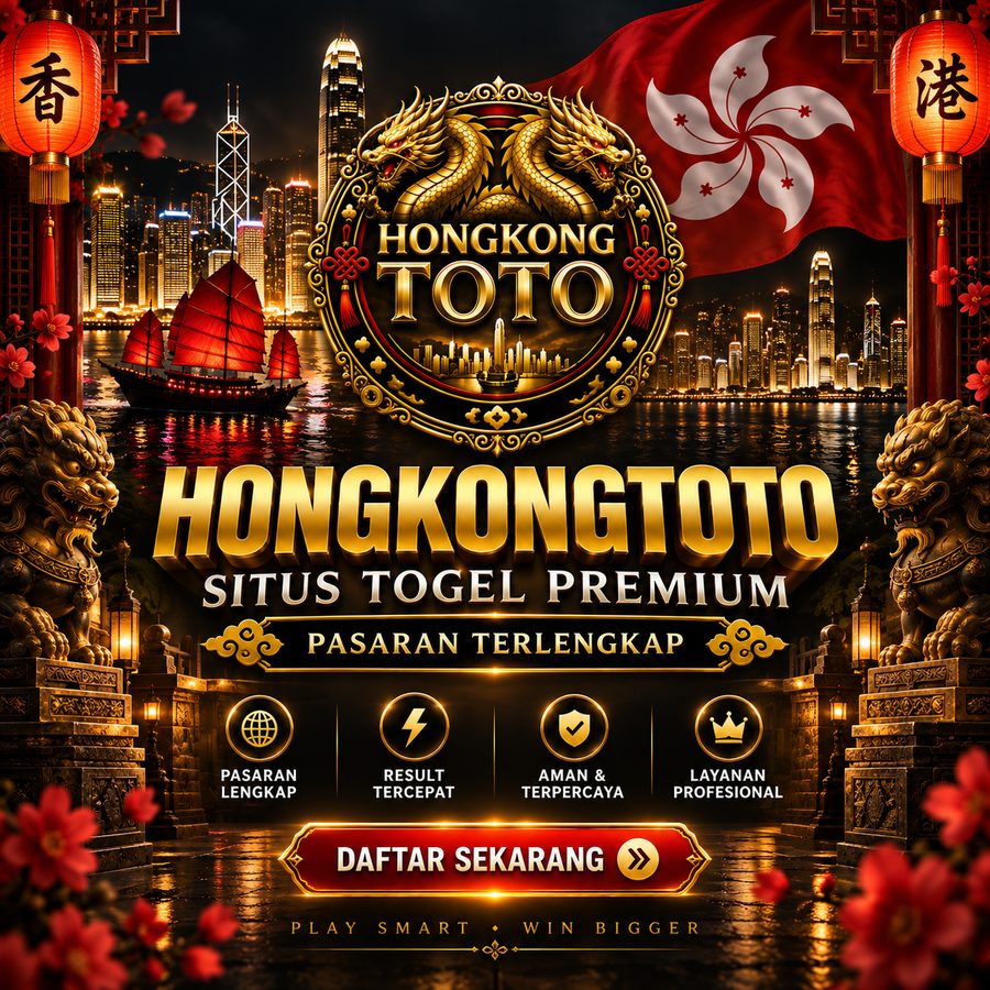 lotto hk paito angka main HK 2 Oktober 2026 prediksi (45729)