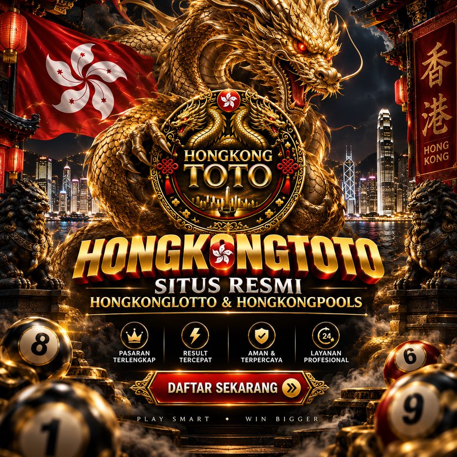 Data hk tahun 2026 rumus 9 Oktober, prediksi dan paito 10 Oktober
